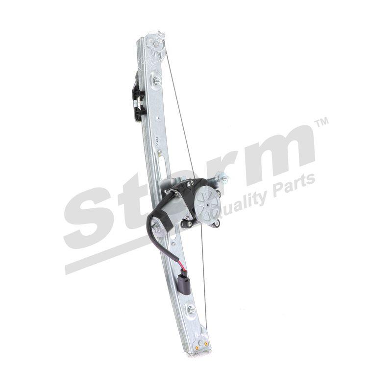 Lève-vitre STORM QUALITY PARTS 18077