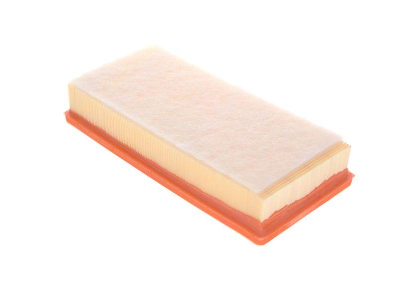 Filtre à air BOSCH 1 457 433 596