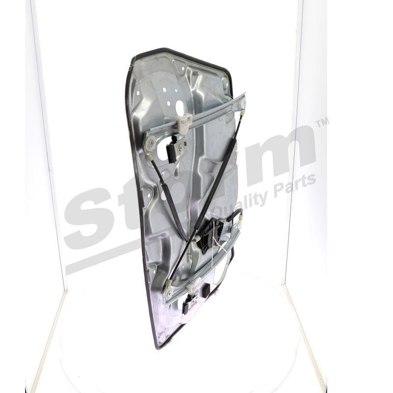 Lève-vitre STORM QUALITY PARTS 93085
