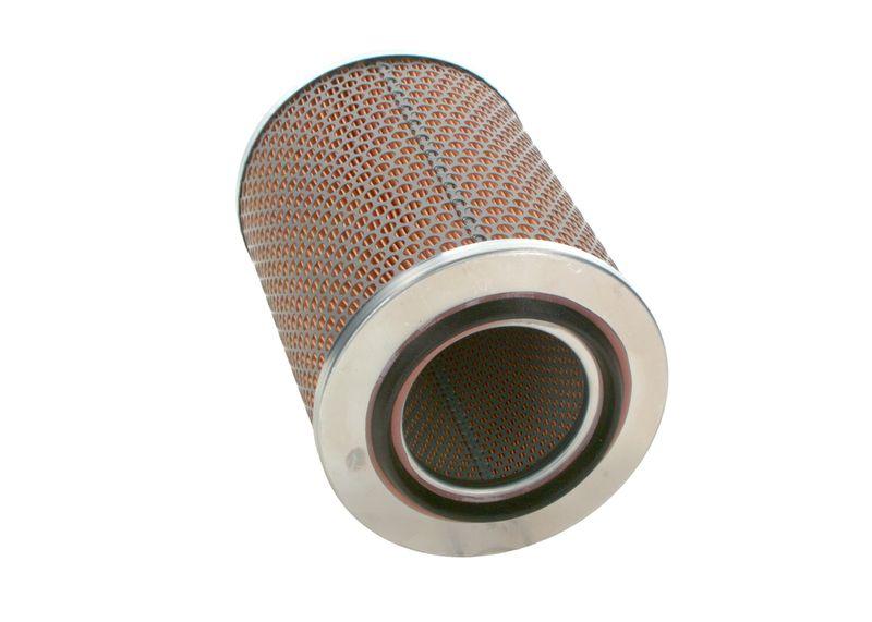Filtre à air BOSCH 1 457 429 944