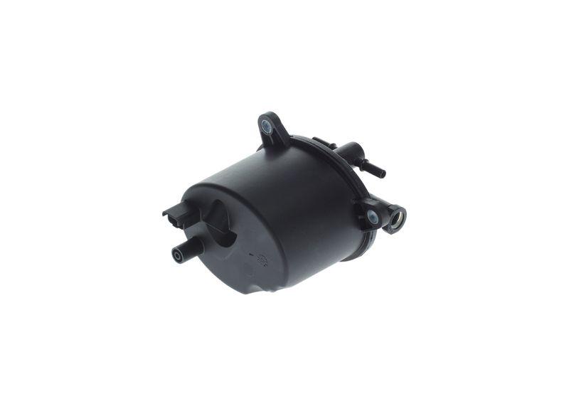 Filtre à carburant BOSCH F 026 402 160