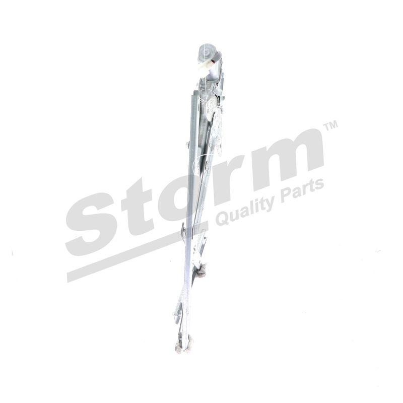 Lève-vitre STORM QUALITY PARTS 11275