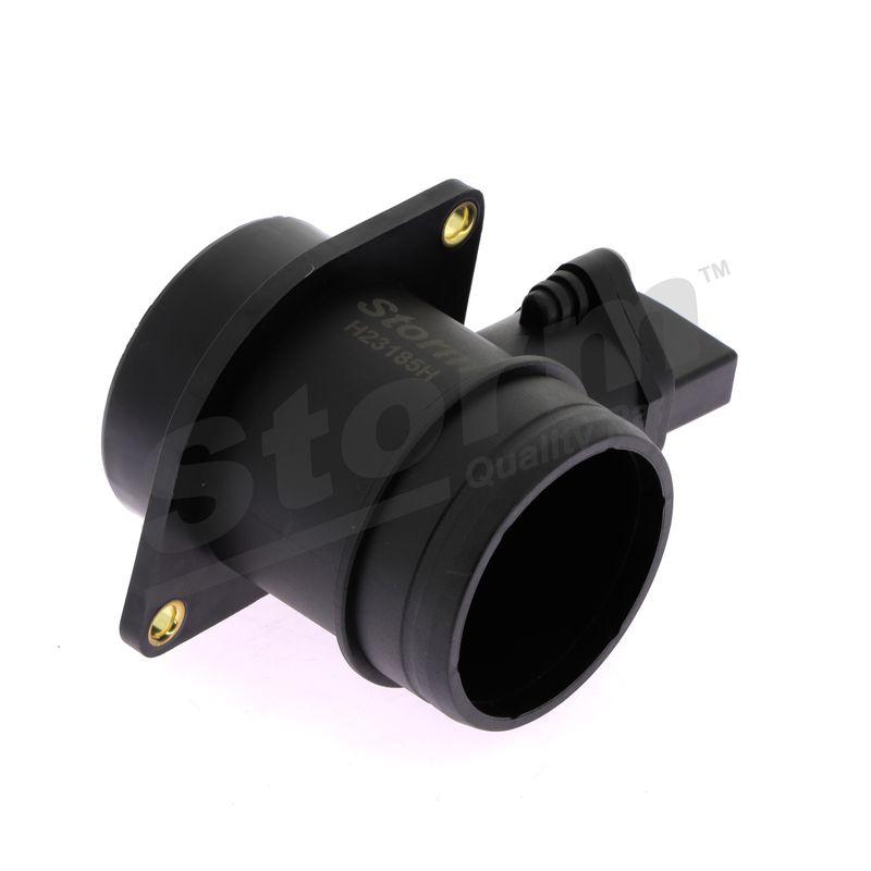 Débitmètre de masse d'air STORM QUALITY PARTS 199003