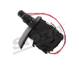 Commutateur de colonne de direction STORM QUALITY PARTS 80920