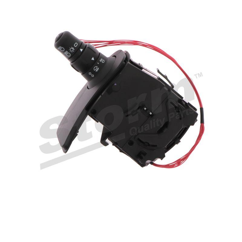 Commutateur de colonne de direction STORM QUALITY PARTS 80920