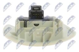 Commutateur , toît ouvrant NTY EWS-RE-083
