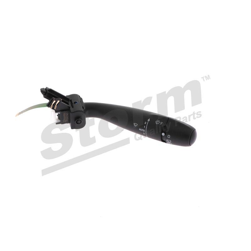 Commutateur de colonne de direction STORM QUALITY PARTS 70718