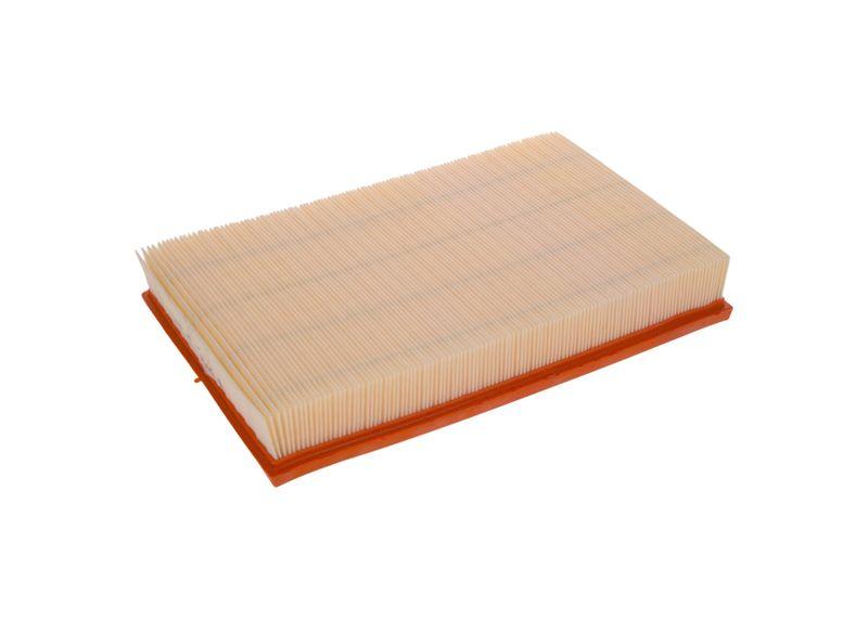 Filtre à air BOSCH F 026 400 180