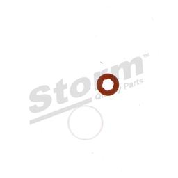 Kit de joints, injecteur STORM QUALITY PARTS 460006