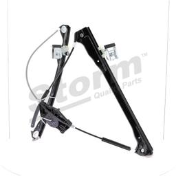 Lève-vitre STORM QUALITY PARTS 98573