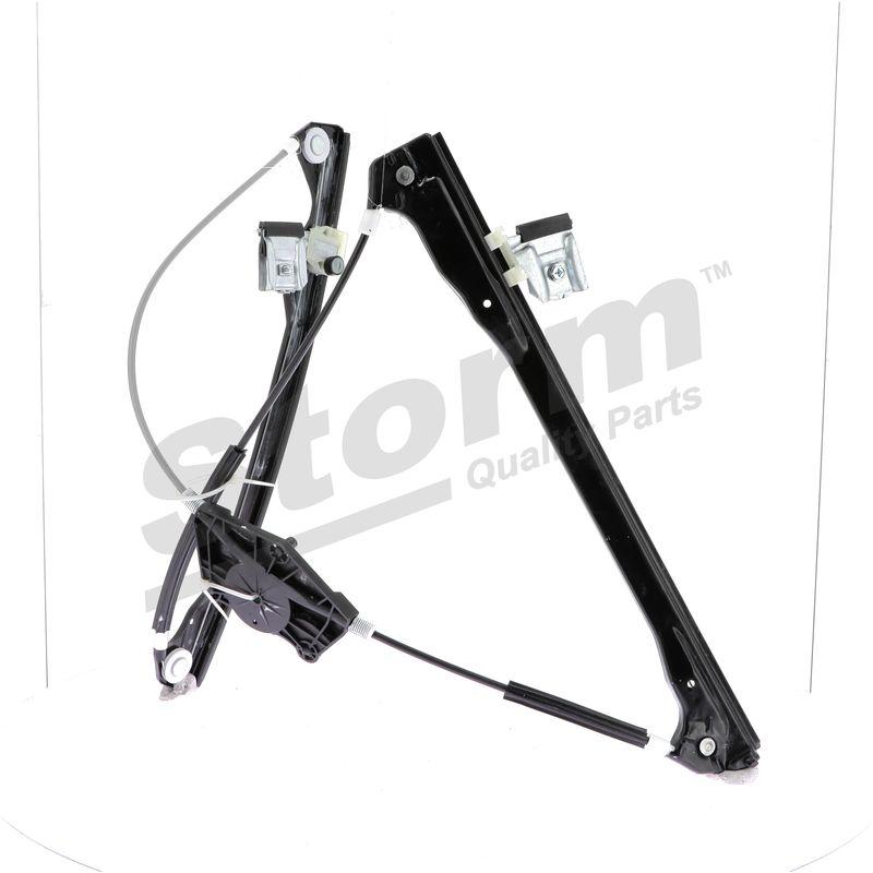 Lève-vitre STORM QUALITY PARTS 98573
