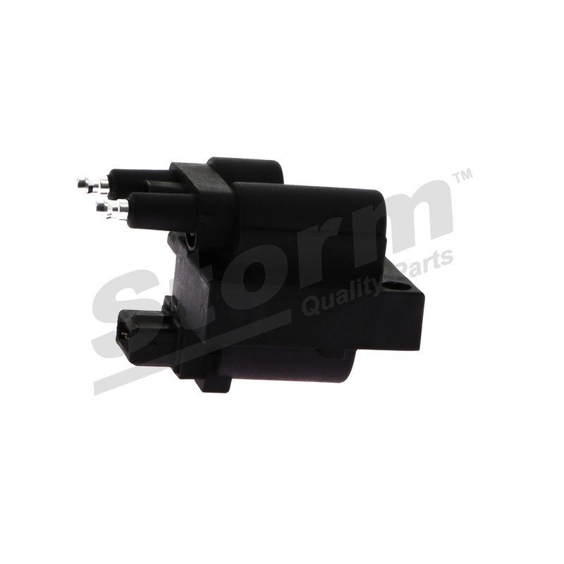Bobine d'allumage STORM QUALITY PARTS 880018
