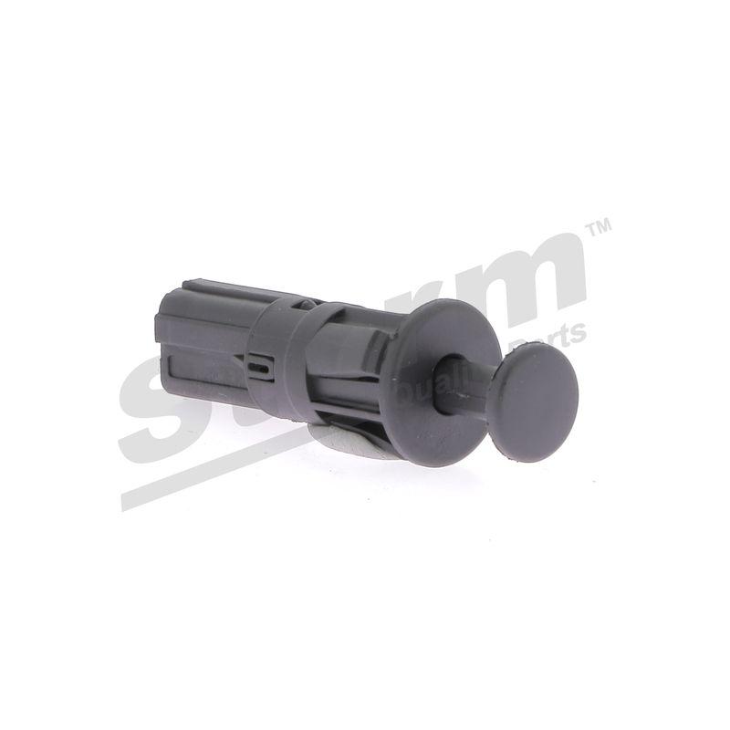 Interrupteur des feux de freins STORM QUALITY PARTS STO373873
