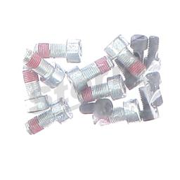 Kit adaptateur, embrayage STORM QUALITY PARTS STO1063