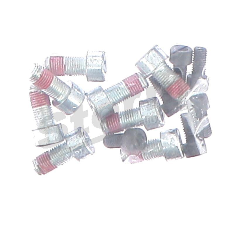 Kit adaptateur, embrayage STORM QUALITY PARTS STO1063