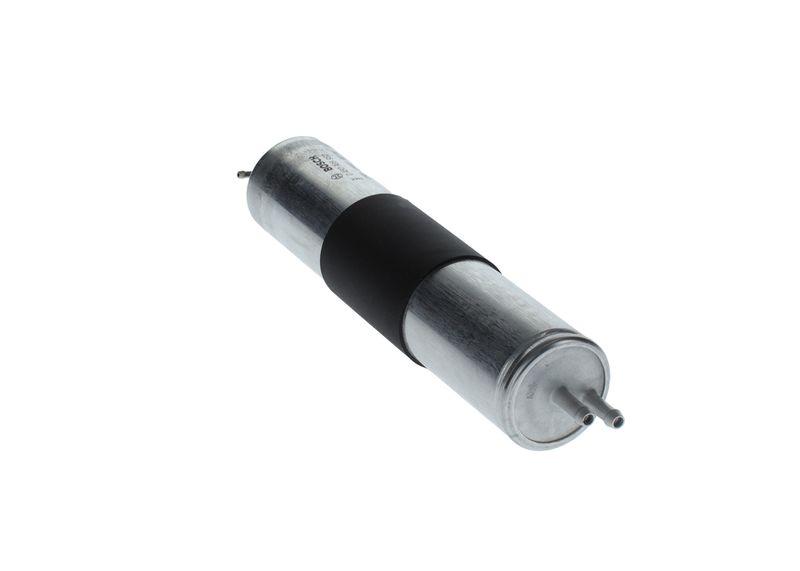 Filtre à carburant BOSCH 0 450 905 952