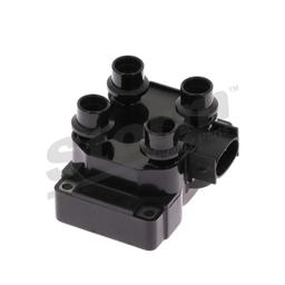 Bobine d'allumage STORM QUALITY PARTS 880048