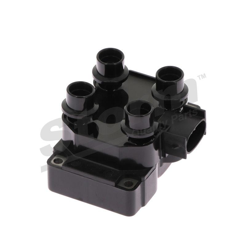 Bobine d'allumage STORM QUALITY PARTS 880048
