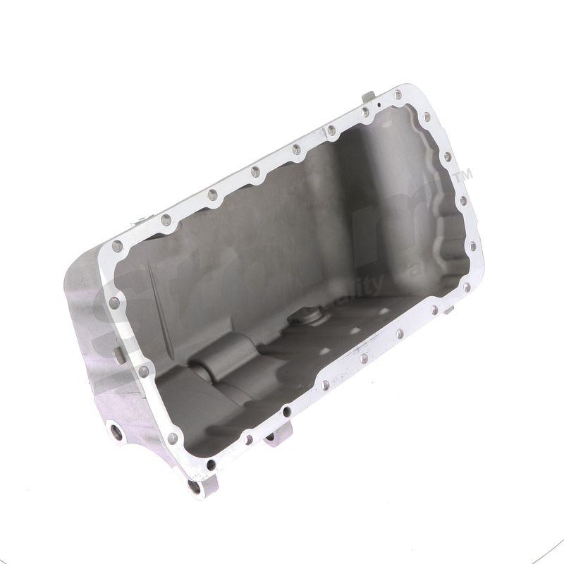 Carter d'huile STORM QUALITY PARTS 5483