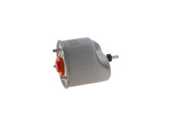 Filtre à carburant BOSCH F 026 402 862