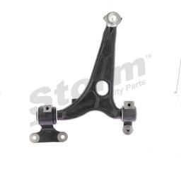 Bras de liaison, suspension de roue STORM QUALITY PARTS 29851