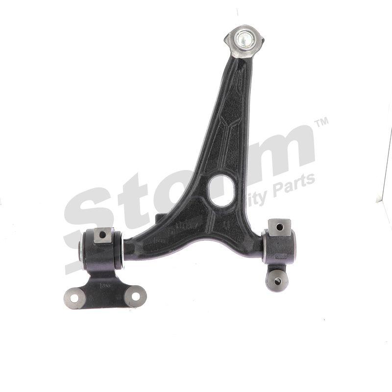 Bras de liaison, suspension de roue STORM QUALITY PARTS 29851