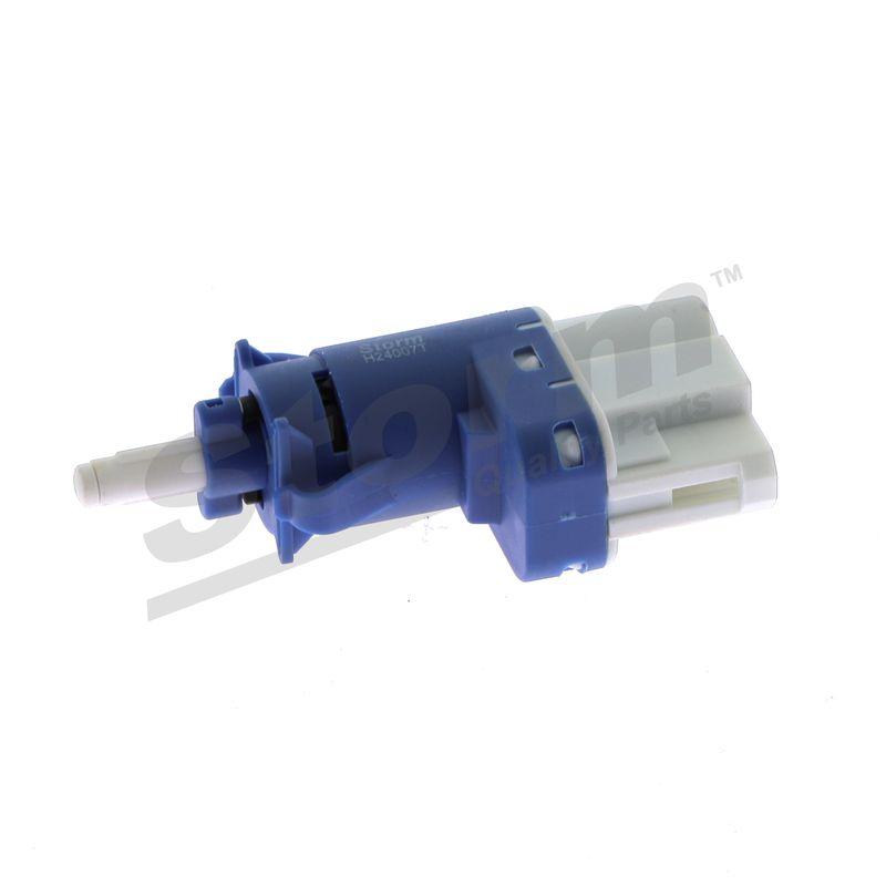 Interrupteur des feux de freins STORM QUALITY PARTS STO373486