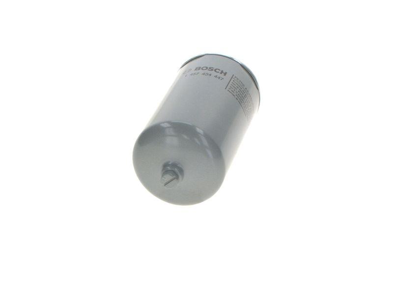 Filtre à carburant BOSCH 1 457 434 447