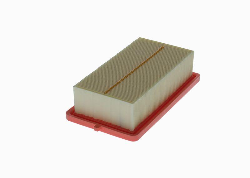 Filtre à air BOSCH F 026 400 625