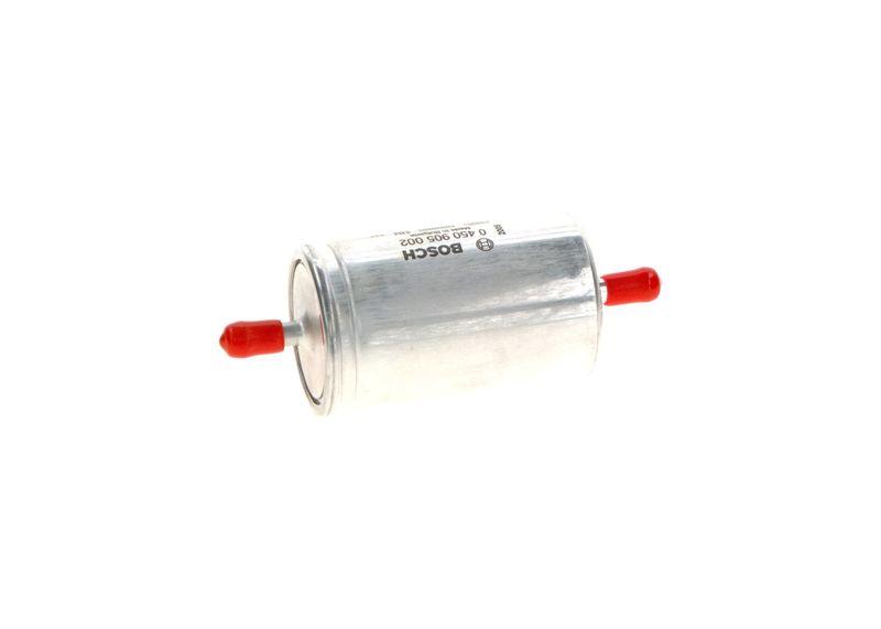 Filtre à carburant BOSCH 0 450 905 002