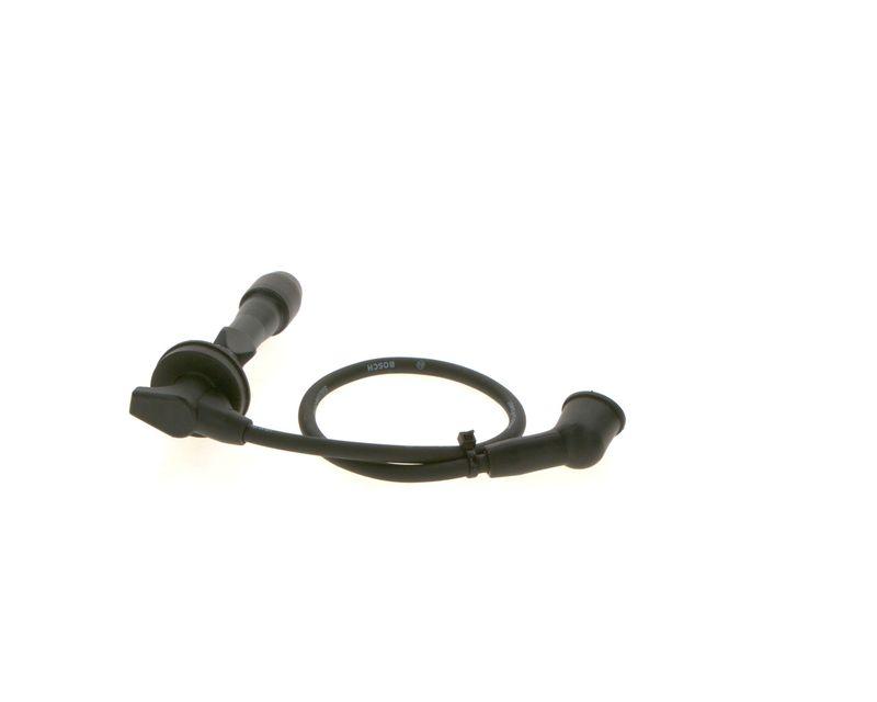 Kit de câbles d'allumage BOSCH 0 986 357 842
