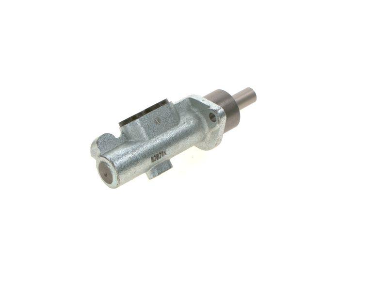 Maître-cylindre de frein BOSCH 0 986 480 977