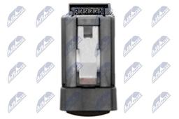 Interrupteur de signal de détresse NTY EWS-BM-001