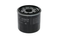 Filtre à huile BOSCH F 026 407 364