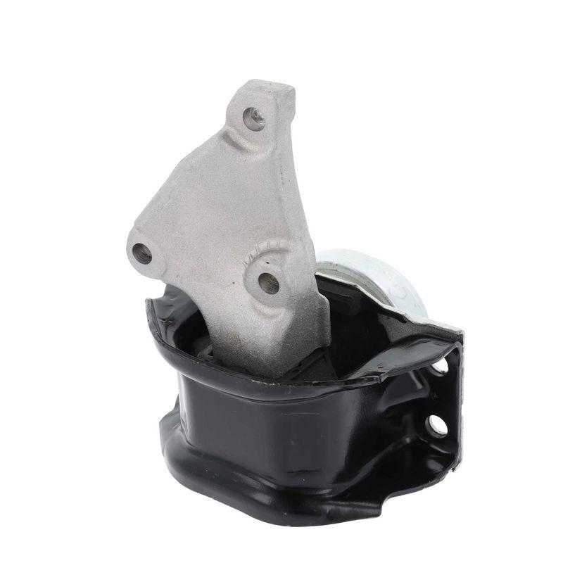 Support moteur CORTECO 49371886