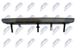 Feu stop additionnel NTY ELP-SK-004