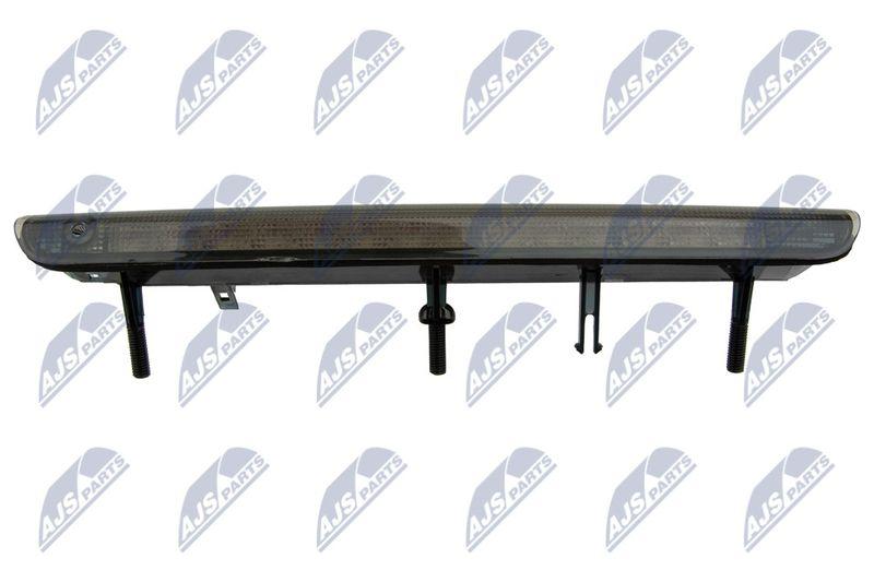 Feu stop additionnel NTY ELP-SK-004