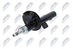 Amortisseur NTY A-CT-025