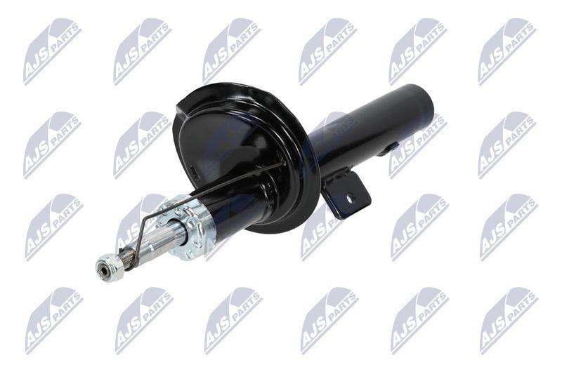 Amortisseur NTY A-CT-025