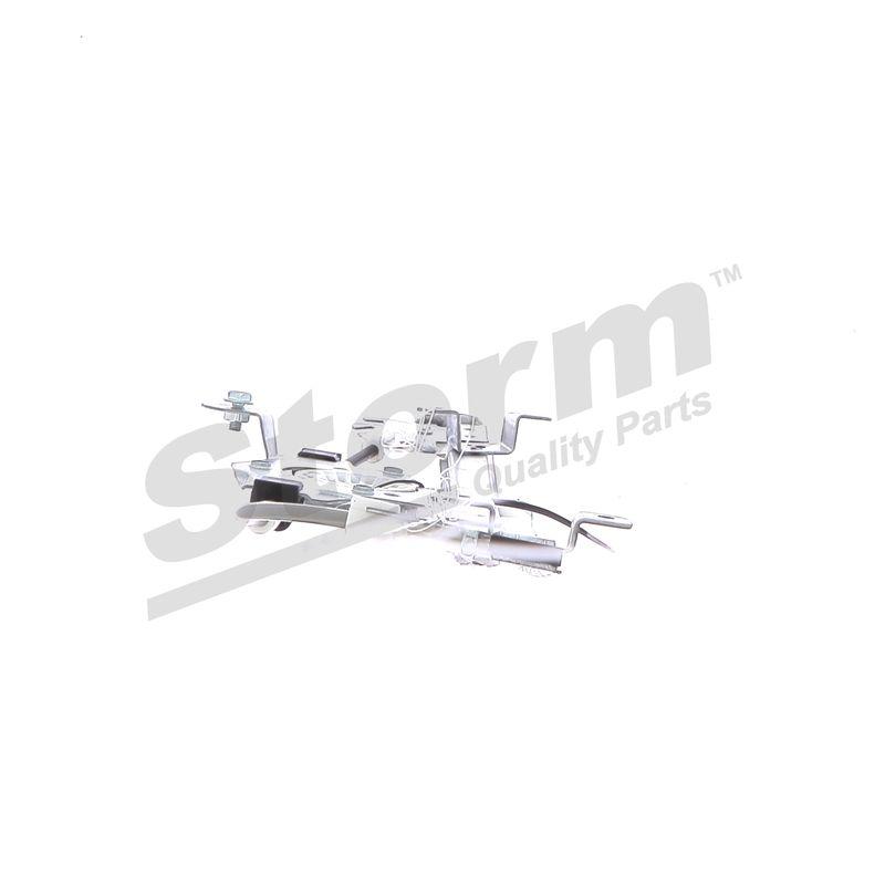 Lève-vitre STORM QUALITY PARTS 65174