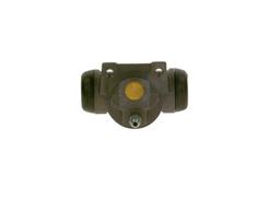 Cylindre de roue BOSCH F026009179