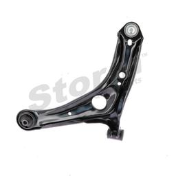 Bras de liaison, suspension de roue STORM QUALITY PARTS 134051