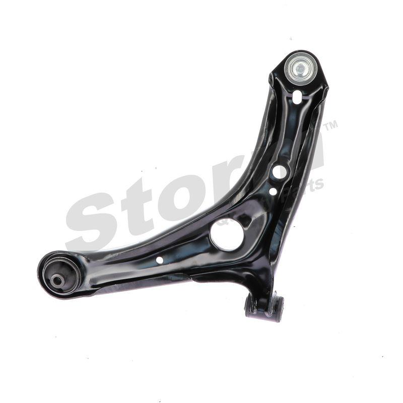 Bras de liaison, suspension de roue STORM QUALITY PARTS 134051