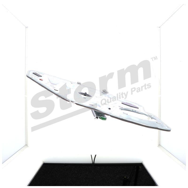 Lève-vitre STORM QUALITY PARTS 39579