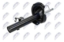 Amortisseur NTY A-FR-029