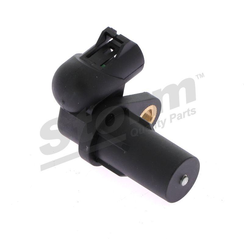 Capteur d'angle, vilebrequin STORM QUALITY PARTS 888015