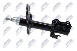 Amortisseur NTY A-TY-050