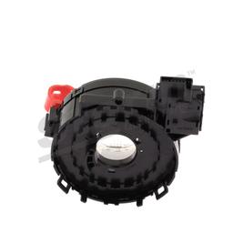 Ressort tournant, Airbag STORM QUALITY PARTS 8102007