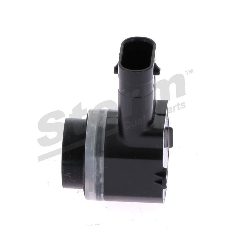 Capteur, aide au stationnement STORM QUALITY PARTS 399223