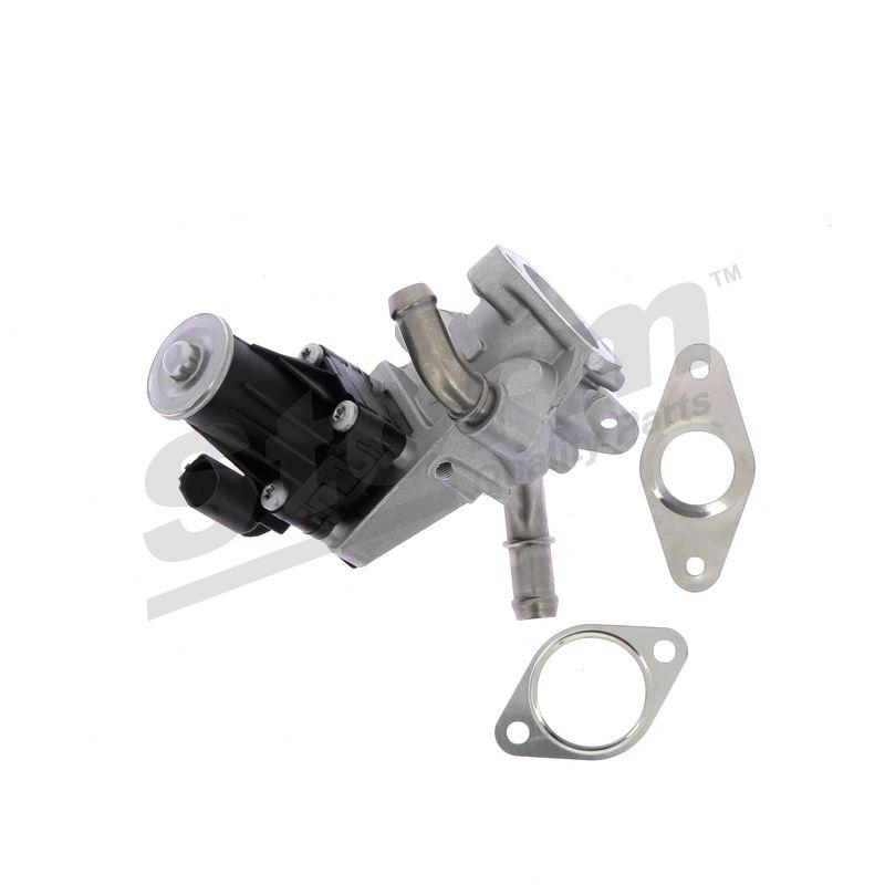 Vanne EGR STORM QUALITY PARTS 9083